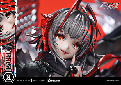 Concept Masterline: Arknights - W Elite 2