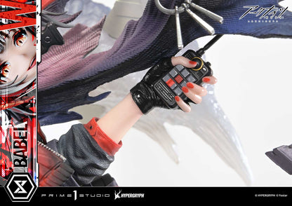 Concept Masterline: Arknights - W Elite 2