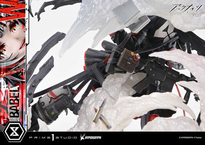 Concept Masterline: Arknights - W Elite 2