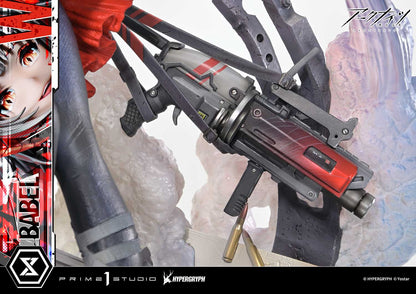 Concept Masterline: Arknights - W Elite 2