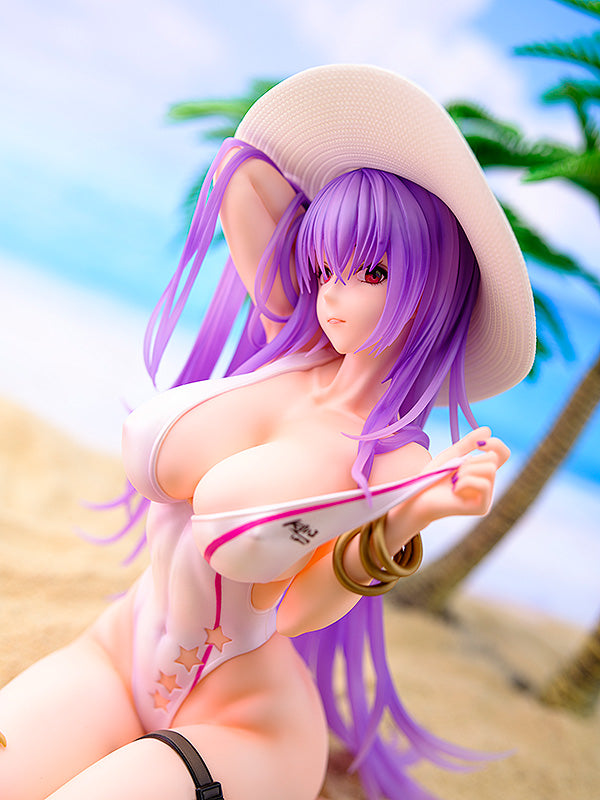 Girls' Frontline: ZB-26 Nook of Ephemeral Dreams Ver.