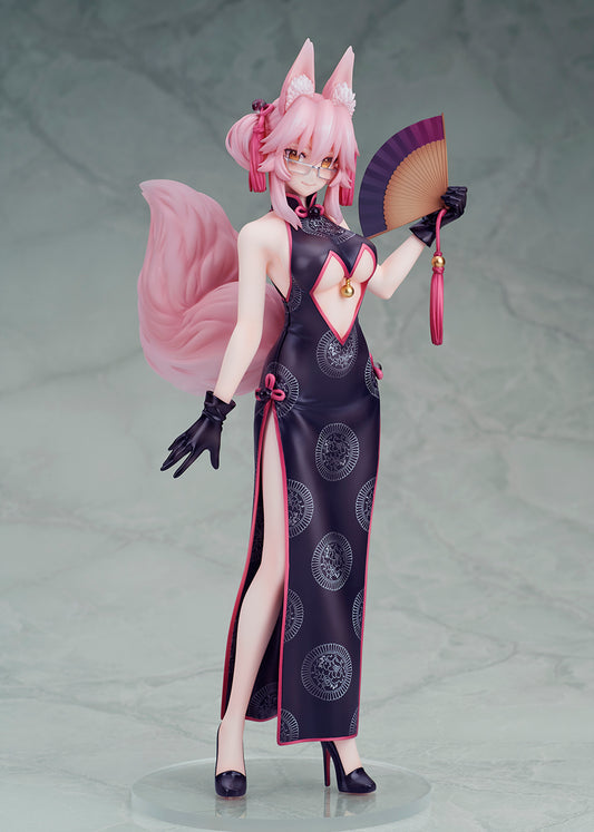 Fate/Grand Order: Tamamo Vitch Koyanskaya (China Dress Ver.)