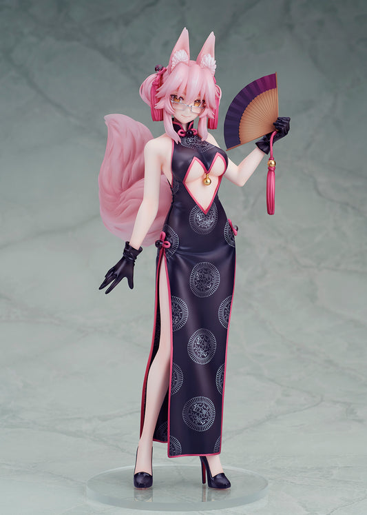 Fate/Grand Order: Tamamo Vitch Koyanskaya (China Dress Ver.)