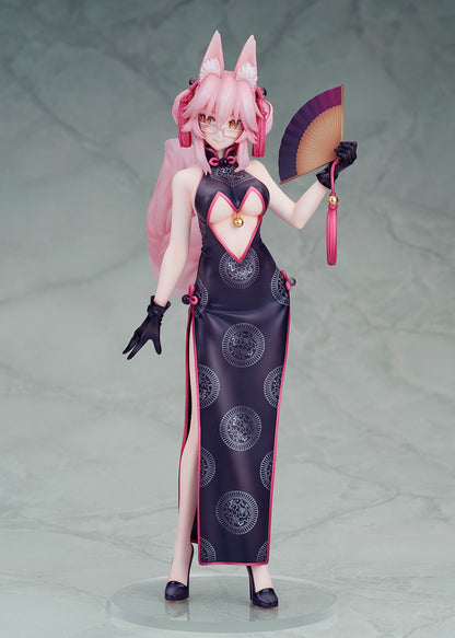 Fate/Grand Order: Tamamo Vitch Koyanskaya (China Dress Ver.)