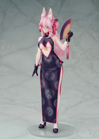 Fate/Grand Order: Tamamo Vitch Koyanskaya (China Dress Ver.)