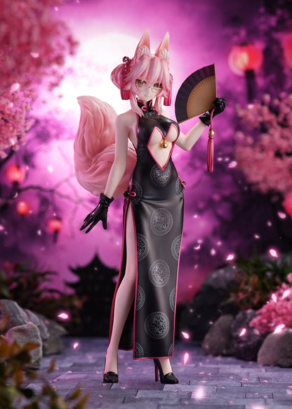 Fate/Grand Order: Tamamo Vitch Koyanskaya (China Dress Ver.)