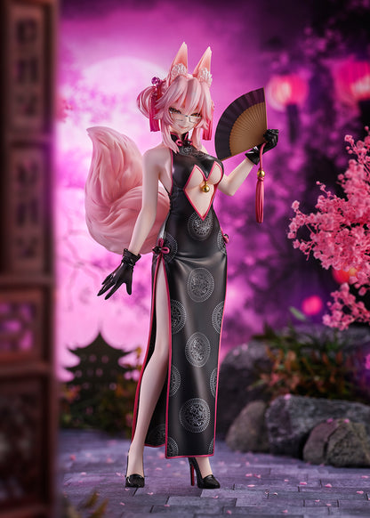 Fate/Grand Order: Tamamo Vitch Koyanskaya (China Dress Ver.)