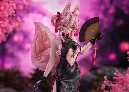 Fate/Grand Order: Tamamo Vitch Koyanskaya (China Dress Ver.)