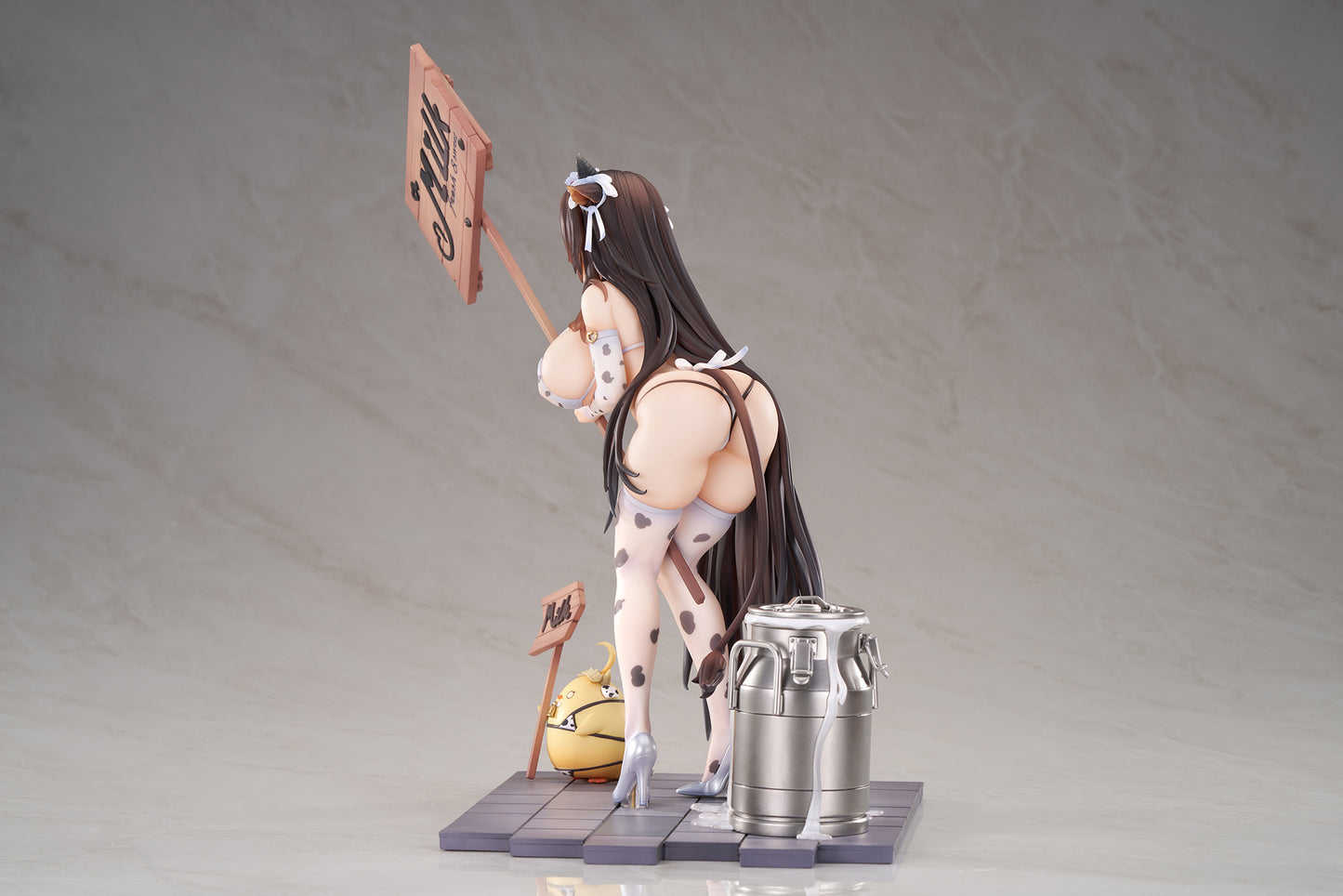 Azur Lane - Kashino Fresh And Sweet! Ver.