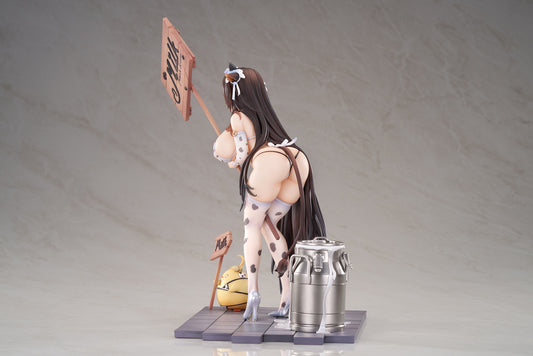 Azur Lane - Kashino Fresh And Sweet! Ver.