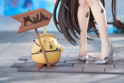 Azur Lane - Kashino Fresh And Sweet! Ver.