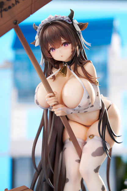 Azur Lane - Kashino Fresh And Sweet! Ver.