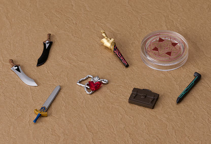 Nendoroid Surprise - Fate/Stay Night