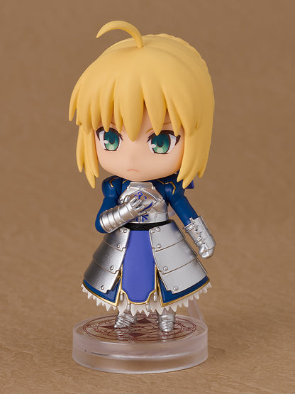 Nendoroid Surprise - Fate/Stay Night
