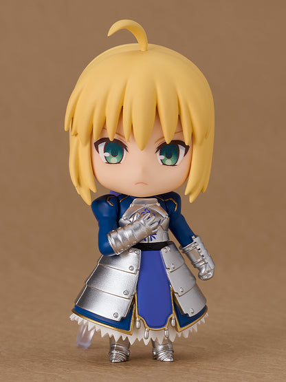Nendoroid Surprise - Fate/Stay Night