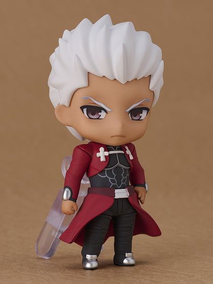 Nendoroid Surprise - Fate/Stay Night