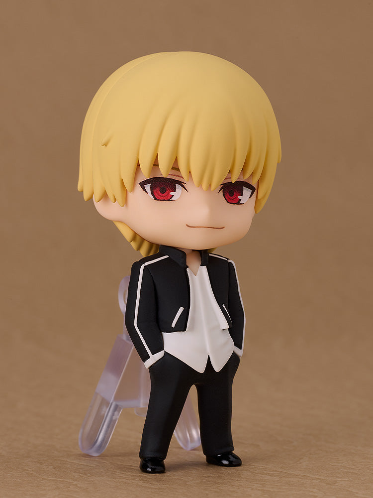 Nendoroid Surprise - Fate/Stay Night