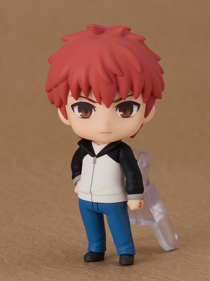Nendoroid Surprise - Fate/Stay Night