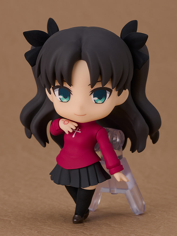Nendoroid Surprise - Fate/Stay Night
