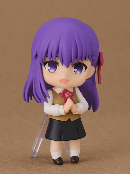 Nendoroid Surprise - Fate/Stay Night