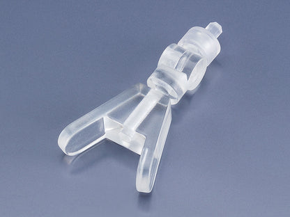 Nendoroid Surprise - Fate/Stay Night