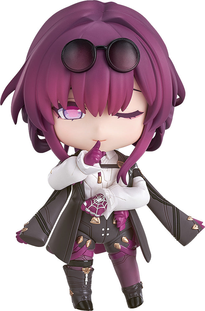 Nendoroid. Honkai: Star Rail - Kafka