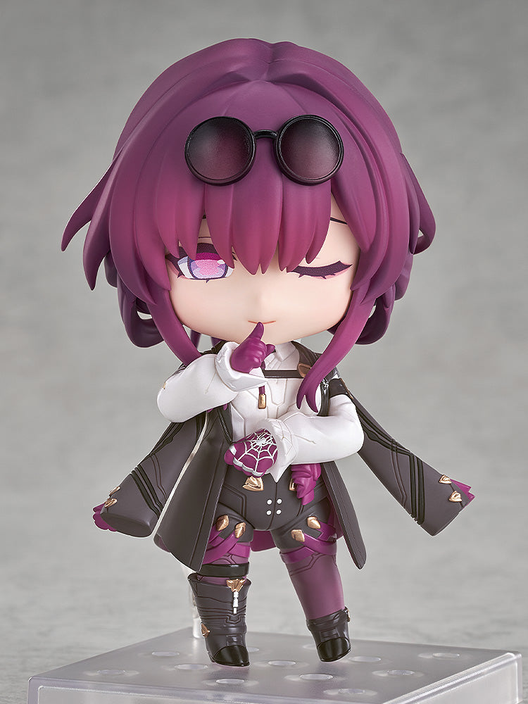 Nendoroid. Honkai: Star Rail - Kafka