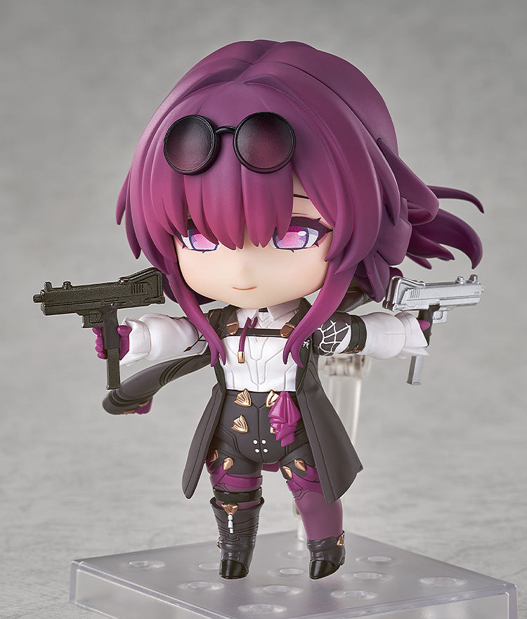 Nendoroid. Honkai: Star Rail - Kafka