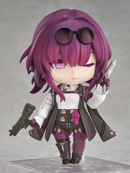 Nendoroid. Honkai: Star Rail - Kafka