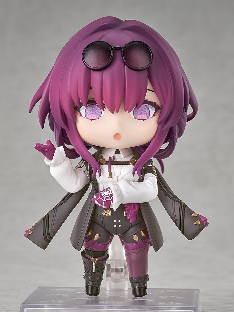 Nendoroid. Honkai: Star Rail - Kafka