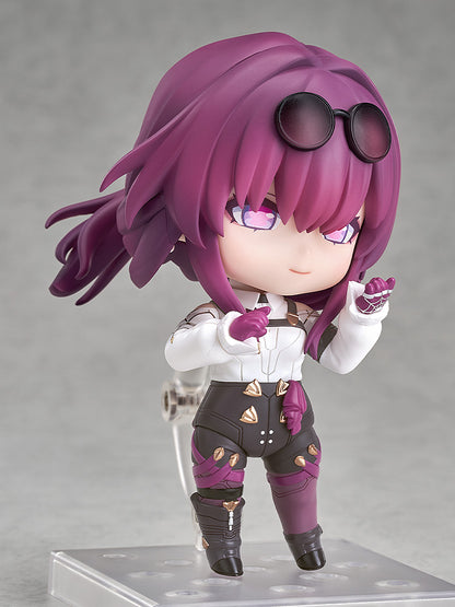 Nendoroid. Honkai: Star Rail - Kafka