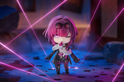 Nendoroid. Honkai: Star Rail - Kafka