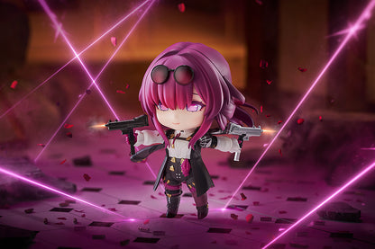 Nendoroid. Honkai: Star Rail - Kafka