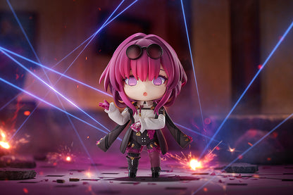 Nendoroid. Honkai: Star Rail - Kafka