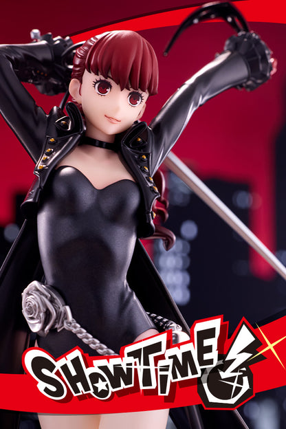 - Persona 5 Royal - Oshi Works Persona 5 Royal Violet - Image 2