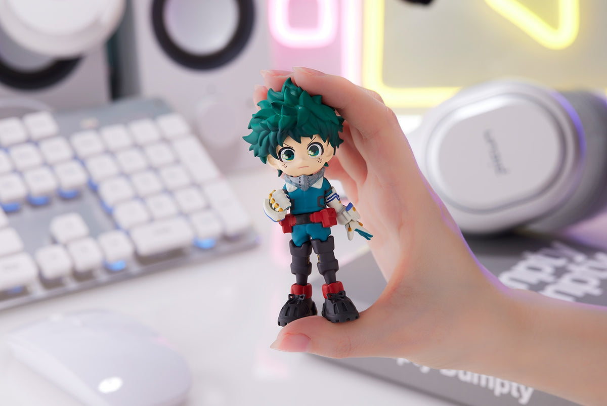 Palverse - My Hero Academia - Vol. 1 - Image 2