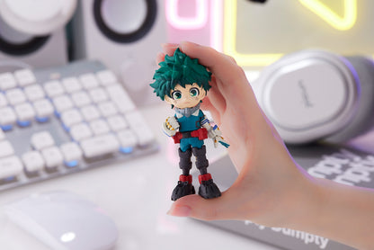 Palverse - My Hero Academia - Vol. 1 - Image 2