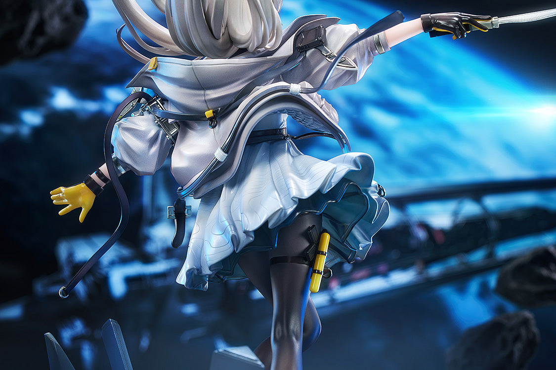 - Arknights: Endfield - Perlica - Image 2