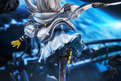 - Arknights: Endfield - Perlica - Image 2