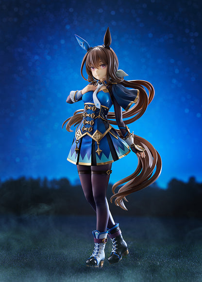 - Uma Musume Pretty Derby - Admire Vega - Image 2