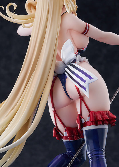 - Azur Lane - Guam Stage-Setting Charmer - Image 2