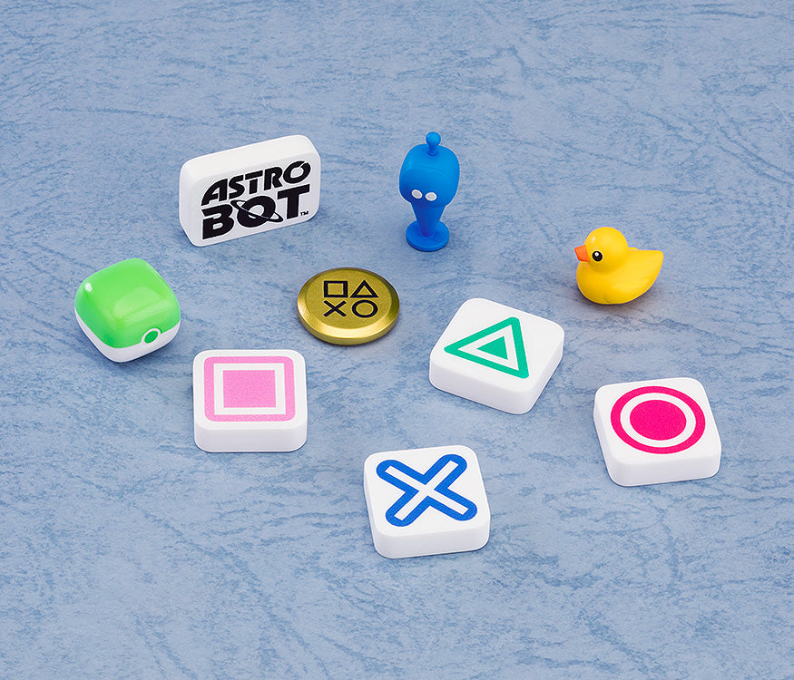 Nendoroid Surprise - ASTRO BOT - Astro 1.0 - Image 2