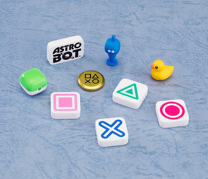Nendoroid Surprise - ASTRO BOT - Astro 1.0 - Image 2