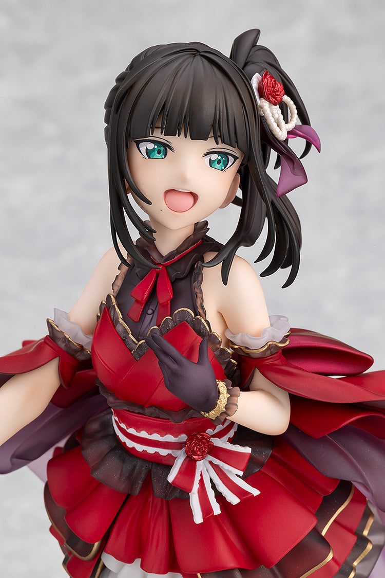 - Love Live! Sunshine!! - Kurosawa Dia Love Live! Days 5th Anniversary Ver. - Image 2