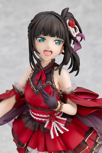 - Love Live! Sunshine!! - Kurosawa Dia Love Live! Days 5th Anniversary Ver. - Image 2