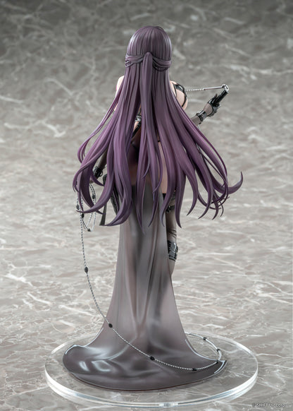 - Goddess of Victory: Nikke - Mihara: Bonding Chain 1/7 Complete Figure - Image 2