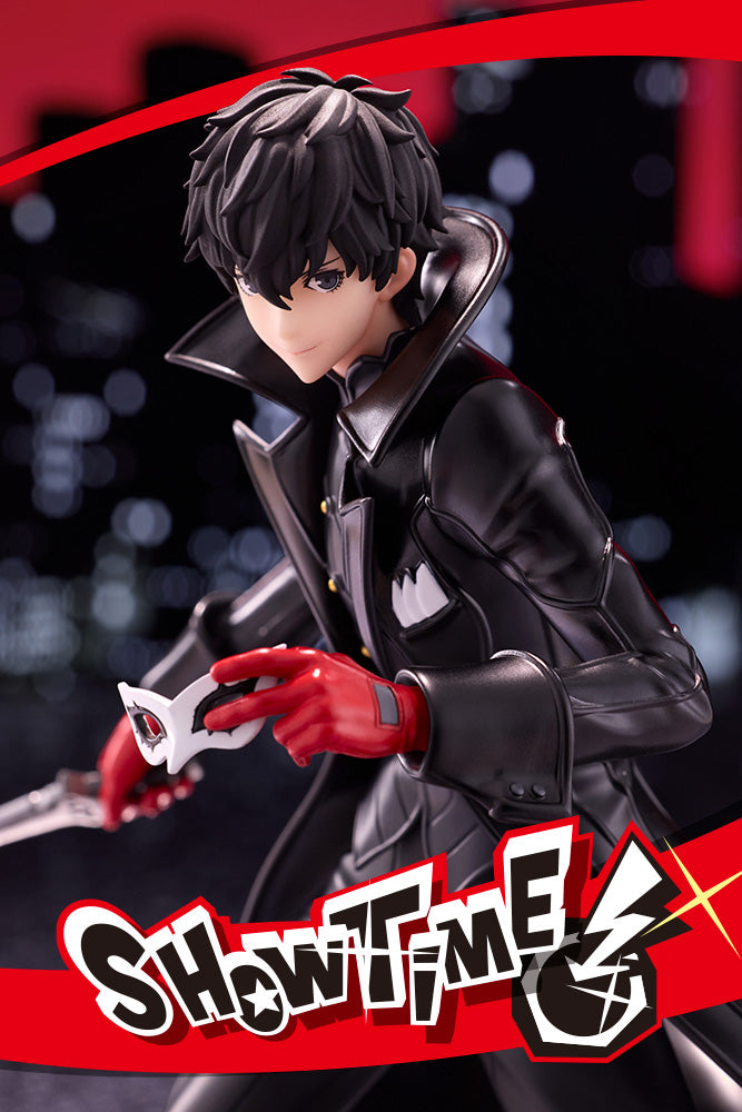 - Persona 5 Royal - Oshi Works Persona 5 Royal Joker - Image 2