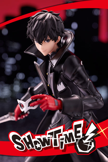 - Persona 5 Royal - Oshi Works Persona 5 Royal Joker - Image 2