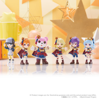 PalVerse - BanG Dream! - Hello, Happy World! - Image 2