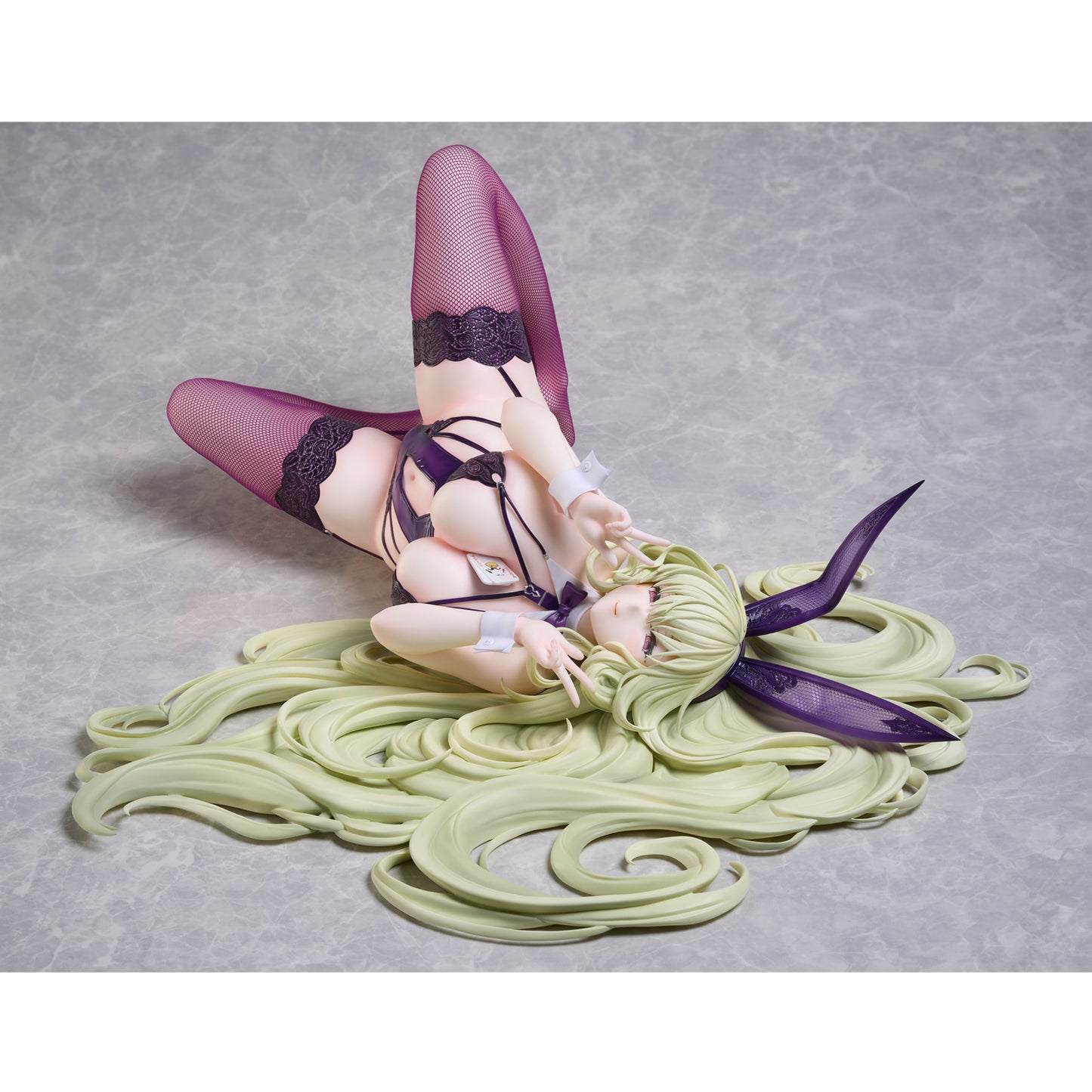 B-style - Azur Lane - Napoli: Dreamy Night - Image 2